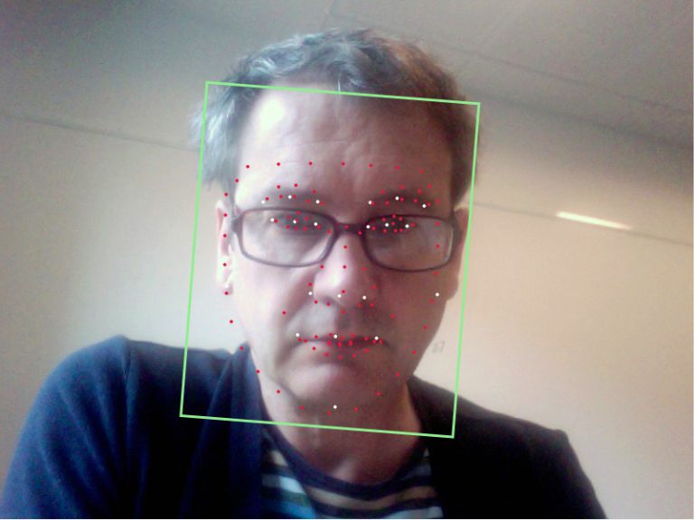 Geoff Cox Platform Cooperativism Consortium