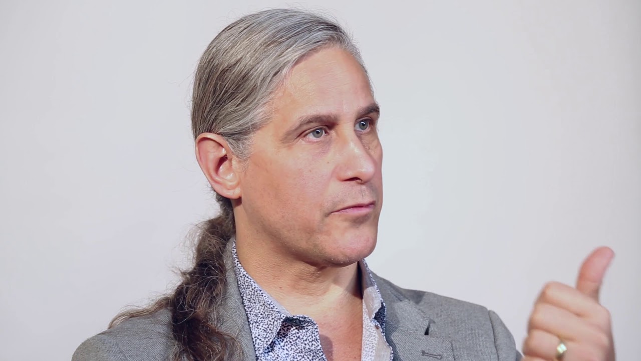 LUCIUS MEREDITH INTRODUCTION WORK EXPERIENCE FOREIGN INVESTMENT visual data 4