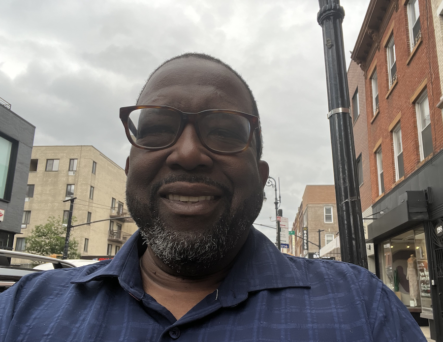 Ken Lewis | Platform Cooperativism Consortium