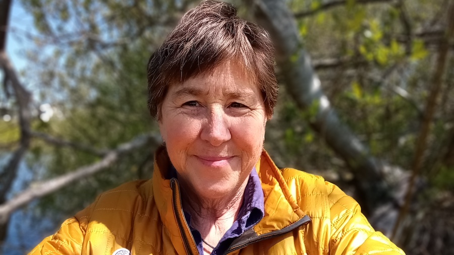 Lauri Way Laurie Wayne | Platform Cooperativism Consortium