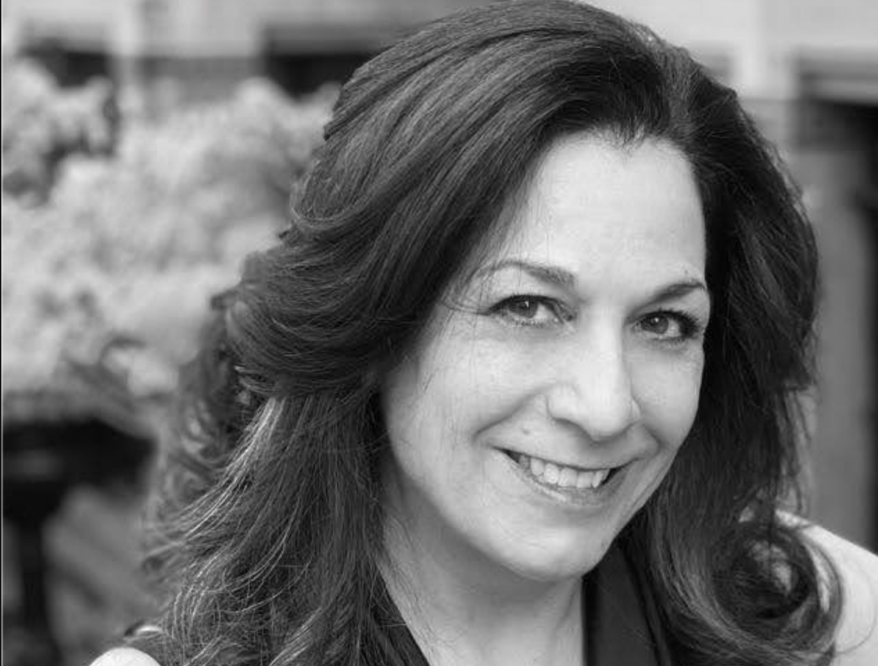 Rhea Alexander | Platform Cooperativism Consortium