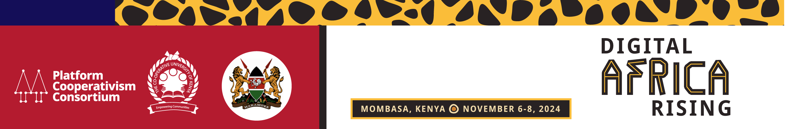 Incommon: The Rising Platform Shaping the Future of Digital Identity Access