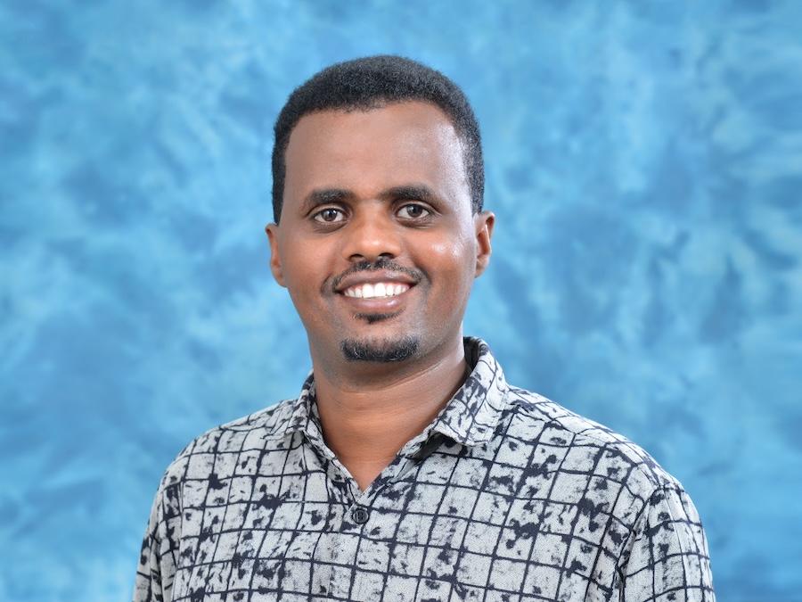 Bereket A Tsegay Platform Cooperativism Consortium bereket-a-tsegay-platform-cooperativism-consortium