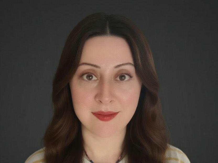 Canan Timur Canan Urhan | Platform Cooperativism Consortium