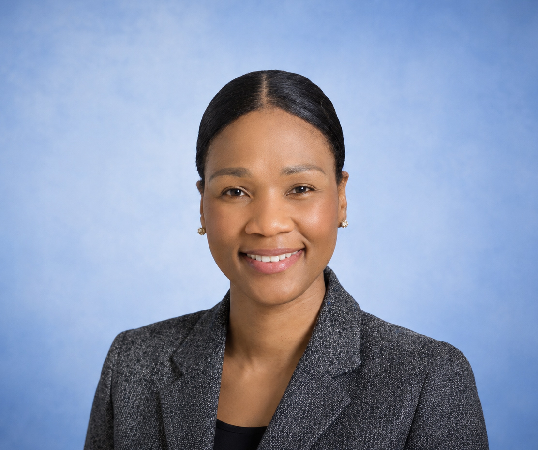Shaunette T. Ferguson | Platform Cooperativism Consortium